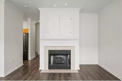 445 N Sessions Street NW #505, Marietta, GA 30060 - Photo 6