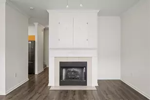 445 N Sessions Street NW, Marietta, GA 30060 - Photo 6