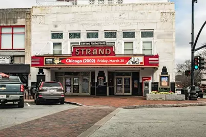 445 N Sessions Street NW #505, Marietta, GA 30060 - Photo 26