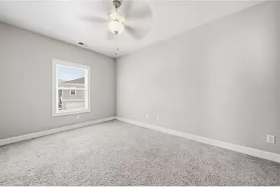 1763 Stone Hedge Drive NW, Atlanta, GA 30318 - Photo 24