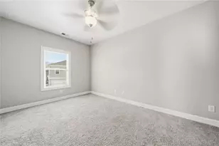 1763 Stone Hedge Dr NW, Atlanta, GA 30318 - Photo 24