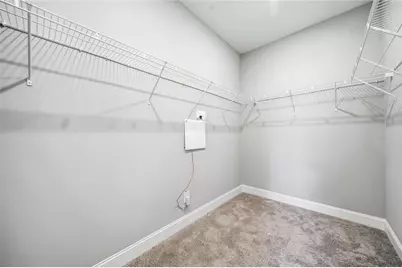 1763 Stone Hedge Drive NW, Atlanta, GA 30318 - Photo 34