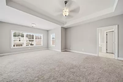 1763 Stone Hedge Drive NW, Atlanta, GA 30318 - Photo 28