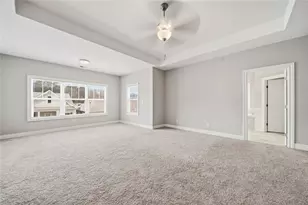 1763 Stone Hedge Dr NW, Atlanta, GA 30318 - Photo 28