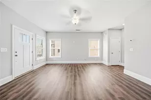 1763 Stone Hedge Dr NW, Atlanta, GA 30318 - Photo 12