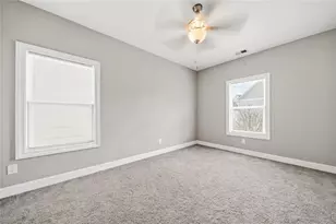 1763 Stone Hedge Dr NW, Atlanta, GA 30318 - Photo 22