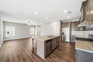 1763 Stone Hedge Dr NW, Atlanta, GA 30318 - Photo 18