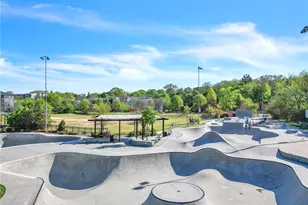 501 Rankin St NE, Atlanta, GA 30308 - Photo 52