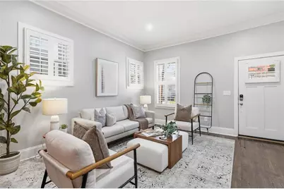 501 Rankin Street NE, Atlanta, GA 30308 - Photo 8