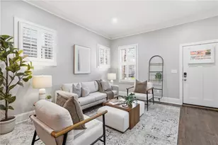 501 Rankin St NE, Atlanta, GA 30308 - Photo 8