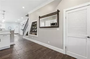 501 Rankin St NE, Atlanta, GA 30308 - Photo 16