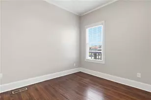 501 Rankin St NE, Atlanta, GA 30308 - Photo 18