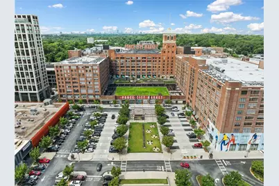 501 Rankin Street NE, Atlanta, GA 30308 - Photo 56