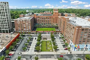 501 Rankin St NE, Atlanta, GA 30308 - Photo 56