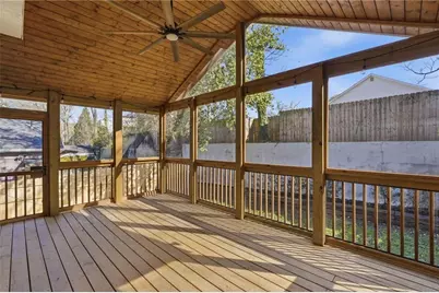 501 Rankin Street NE, Atlanta, GA 30308 - Photo 38