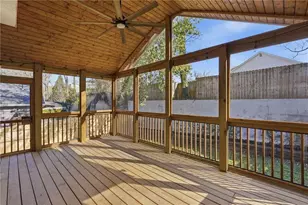 501 Rankin St NE, Atlanta, GA 30308 - Photo 38