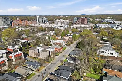 501 Rankin Street NE, Atlanta, GA 30308 - Photo 48