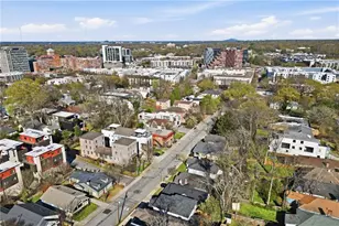 501 Rankin St NE, Atlanta, GA 30308 - Photo 48