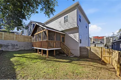 501 Rankin Street NE, Atlanta, GA 30308 - Photo 42