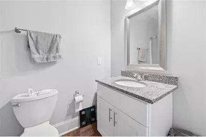 501 Rankin Street NE, Atlanta, GA 30308 - Photo 36