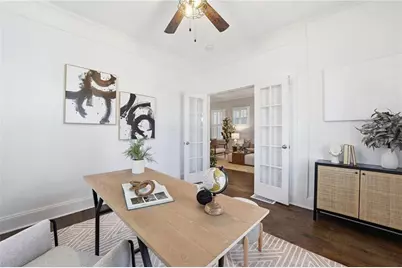 501 Rankin Street NE, Atlanta, GA 30308 - Photo 10