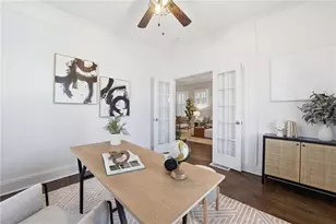 501 Rankin St NE, Atlanta, GA 30308 - Photo 10