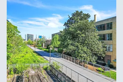 501 Rankin Street NE, Atlanta, GA 30308 - Photo 54