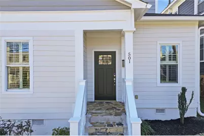 501 Rankin Street NE, Atlanta, GA 30308 - Photo 4