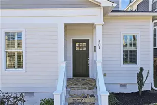 501 Rankin St NE, Atlanta, GA 30308 - Photo 4