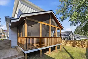 501 Rankin St NE, Atlanta, GA 30308 - Photo 40