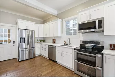 501 Rankin Street NE, Atlanta, GA 30308 - Photo 14