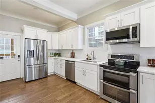 501 Rankin St NE, Atlanta, GA 30308 - Photo 14