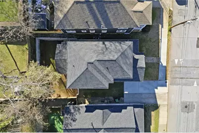 501 Rankin Street NE, Atlanta, GA 30308 - Photo 44