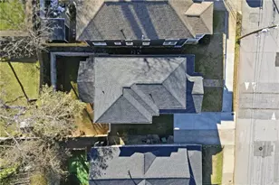 501 Rankin St NE, Atlanta, GA 30308 - Photo 44