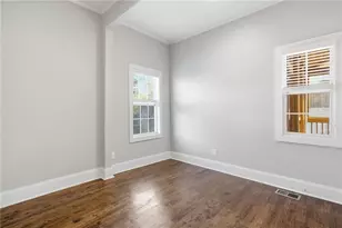 501 Rankin St NE, Atlanta, GA 30308 - Photo 24
