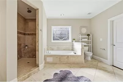 501 Rankin Street NE, Atlanta, GA 30308 - Photo 30