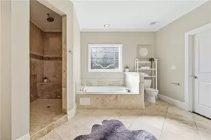 501 Rankin St NE, Atlanta, GA 30308 - Photo 30