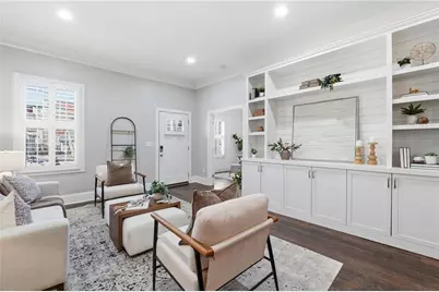 501 Rankin Street NE, Atlanta, GA 30308 - Photo 6