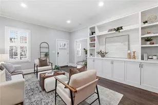 501 Rankin St NE, Atlanta, GA 30308 - Photo 6