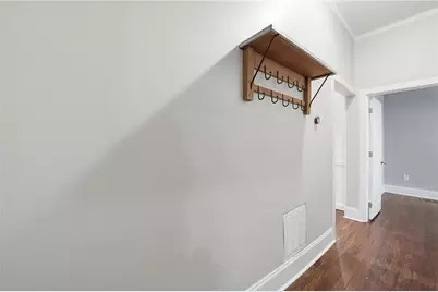 501 Rankin Street NE, Atlanta, GA 30308 - Photo 26