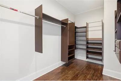 501 Rankin Street NE, Atlanta, GA 30308 - Photo 34