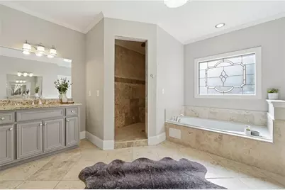 501 Rankin Street NE, Atlanta, GA 30308 - Photo 32