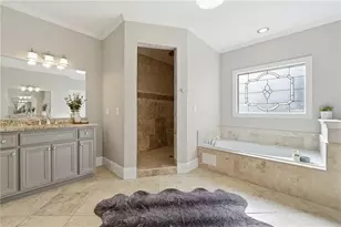 501 Rankin St NE, Atlanta, GA 30308 - Photo 32