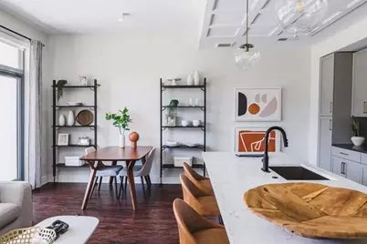 3651 Lenox Road #A05L, Atlanta, GA 30305 - Photo 10