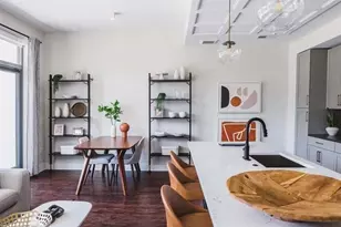 3651 Lenox Rd, Atlanta, GA 30305 - Photo 10