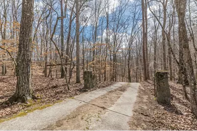 5751 Five Notch Trail, Douglasville, GA 30135 - Photo 6