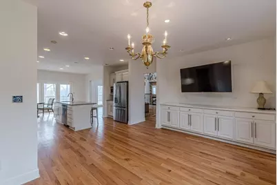 5751 Five Notch Trail, Douglasville, GA 30135 - Photo 28