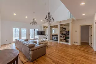 5751 5 Notch Trail, Douglasville, GA 30135 - Photo 12