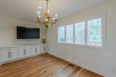 5751 Five Notch Trail, Douglasville, GA 30135 - Photo 16