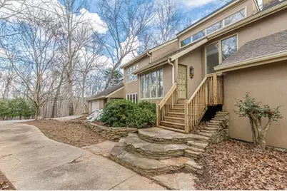 5751 Five Notch Trail, Douglasville, GA 30135 - Photo 2